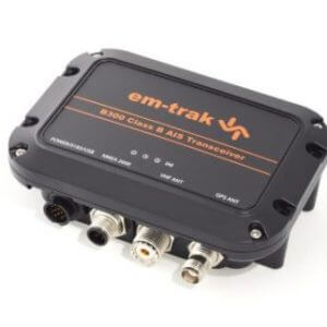 Automatic-Identification-System-(AIS)-emtrak-b300-1