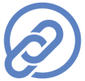 nyambungin_logo-01