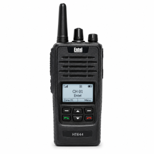 Entel HT644