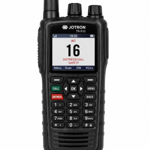Jotron Tron TR30 AIR