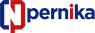 pernika logo full